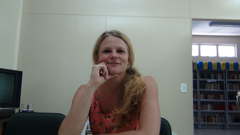  Maria Johanna Magdalena Michaela Below